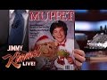 Jason Bateman on Moving and Being a Child Actor