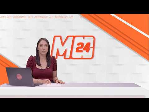 #Entrevista - Hilda Gutiérrez / Candidata a la Cámara por Cundinamarca