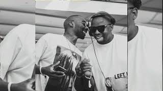 Download lagu DJ PH MIX 257 (Riky Rick Tribute) 🕊 mp3 Download lagu DJ PH MIX 257 (Riky Rick Tribute) 🕊 mp3