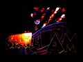 Shot 4 Me Answering Machine 4 Nav Powerline Tutankhamun OVO XO