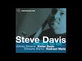 Steve Davis Quintet - Choices (2003 Criss Cross)
