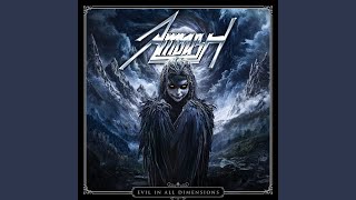 Ambush - Iron Sign video