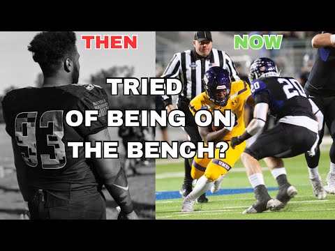 Faça isso para nunca mais se preocupar com o tempo de jogo!!