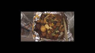 다낭 젊은 노점 사장님한테 눈탱이 맞은거 같아요..ㅋㅋㅋㅋ 이거 가격 아시는 분??