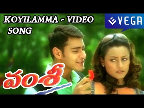 vaali telugu mp3 songs free download 320kbps vaali telugu mp3 songs free download 320kbps