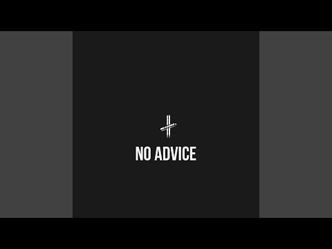 No Advice