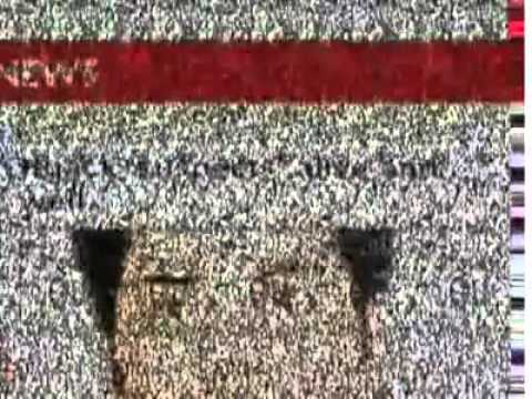 9/11 and the British Broadcasting Conspiracy