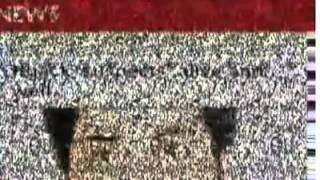 9/11 and the British Broadcasting Conspiracy Trailer