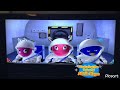 Dora The Explorer VHS DVD Trailer 2008