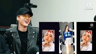 Download lagu BTS REACTION TO INDONESIA TIKTOK VIRAL COMPILATION 2021ππ mp3 Download lagu BTS REACTION TO INDONESIA TIKTOK VIRAL COMPILATION 2021ππ mp3