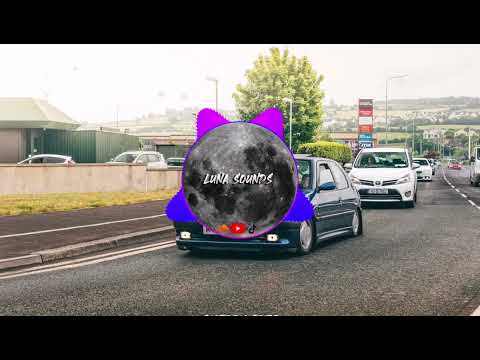 2 Best Enemies vs. Florence And The Machine – Spectrum Phases