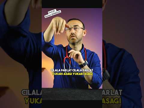 Bebeklerde Gaz Sancısına  Neler İyi Gelir?#gaz #bebek #bebekbeslenmesi