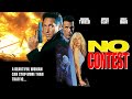 No Contest 1995 Trailer 480p
