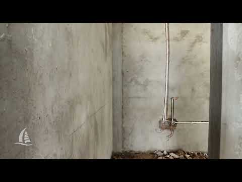 Vela Paje Construction – April 14 2026 #7 1920x1080