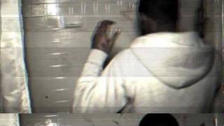 Shawn Chrystopher - Five Letter Word