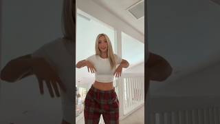 Download lagu Confess Your Love! (Remix) Dance Trend Edit #tiktok #trending #dance #edit #shorts #viral #fyp#remix mp3 Download lagu Confess Your Love! (Remix) Dance Trend Edit #tiktok #trending #dance #edit #shorts #viral #fyp#remix mp3