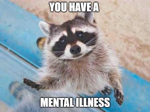 astronaut in the ocean x 100 gecs remix