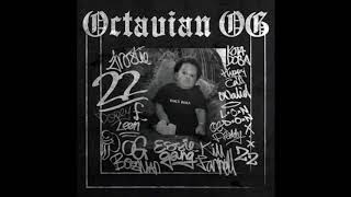 Octavian - Ugly Man