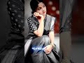 Bose Bose Vabi Ami Saradin Whatsapp Status Bangla Short Video 2022 Shorts Love Viral