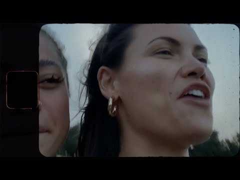 Video thumbnail for Closure