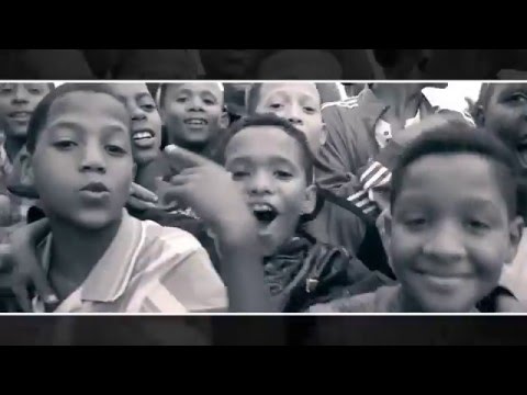 Gapo ft. Staff - Each And Every Day (Official Music Video)