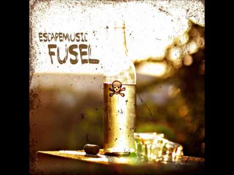 escapemusic - Schlag Alarm (Sayne One & Enigma)