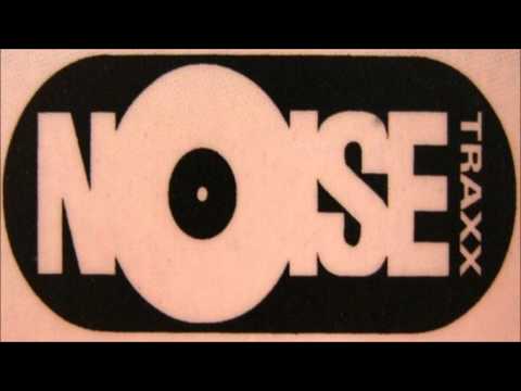 Nu Hope - I´ll Be Back (Junior's Club Mix)