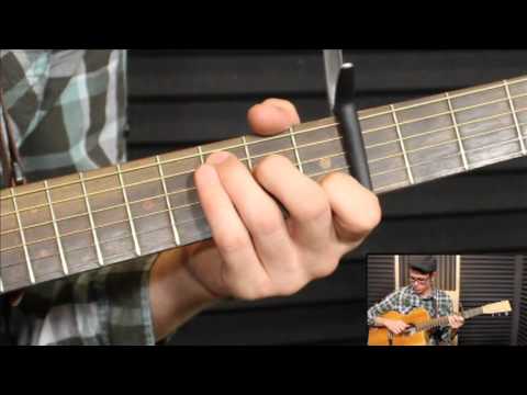 Cover Me - Mark Condon