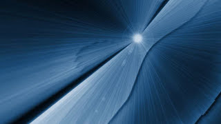 Beam - On Your Mind (Beam In Trance Mix)