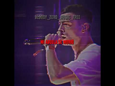 Sweet Pain vs Mr ego