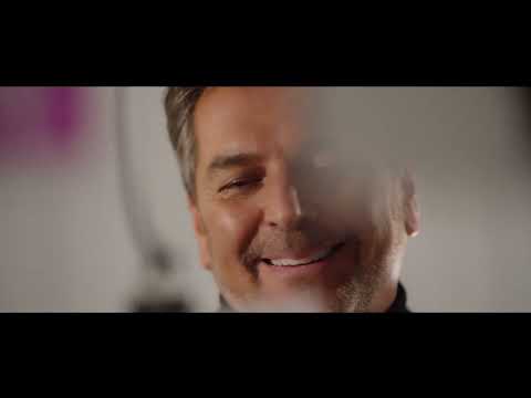 Thomas Anders - THE JOURNEY OF LIFE (Official Video)