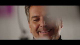 Musik-Video-Miniaturansicht zu THE JOURNEY OF LIFE Songtext von Thomas Anders