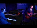 An Evening Of Nat King Cole W The Bryan Eng Trio Wednesday October 4th 2023