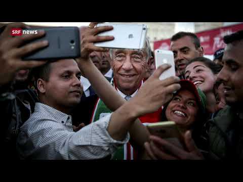 Schweiz * Tagesschau vom 23.01.2021 * Hauptausgabe