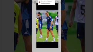 Which celebritiy next? ♥️ Cristiano Ronaldo 👑🇵🇹 #ronaldo #shorts