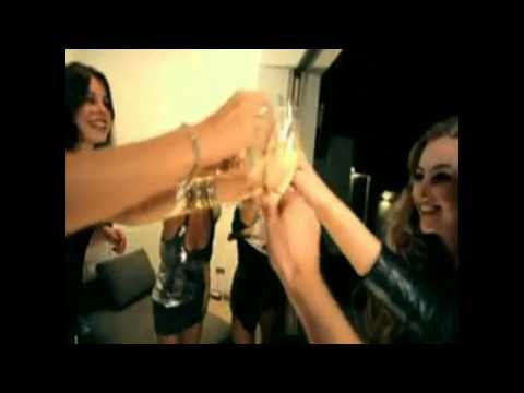 Calvin Harris vs Adrian Lux - Flashback Teenage Crime (G.reg Bootleg)