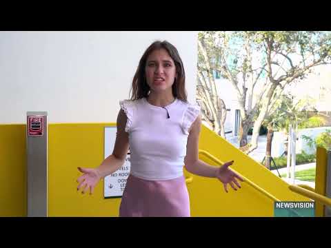 University of Miami Arts Students Divided on Necessities