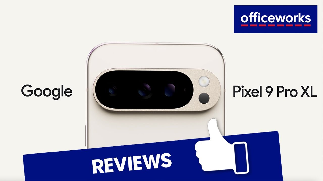 Google Pixel 9 Pro 5G Unlocked Smartphone 256GB Hazel Google Pixel 9 Pro 5G Unlocked Smartphone 256GB Hazel