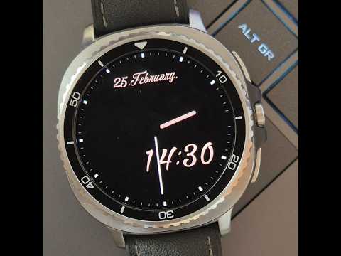 Minimalism Rose Gold video thumbnail