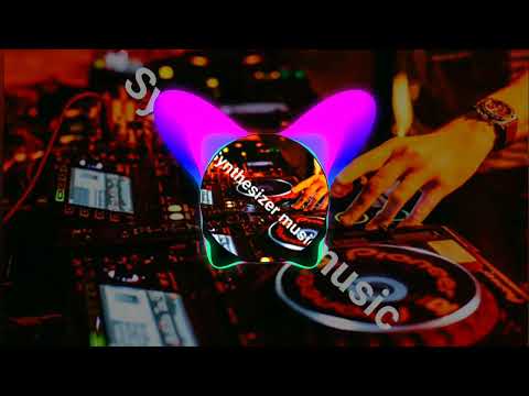 Ray G - NKRONDA [ Twister Afrochill Remix ]