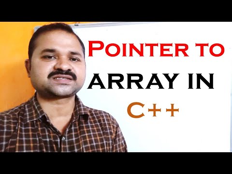 History of C Origins of c Evolution of c introduction to c programming