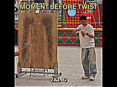 #trend