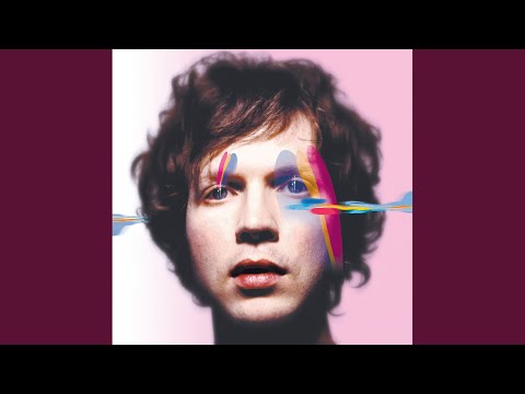 End of the Day - Beck