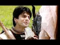 Hatim Jasmine Background Music Jasmine BG Hatim Background Music Star PLUS
