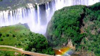 Download lagu Ulemu Paul Ngozi Zambian Music mp3