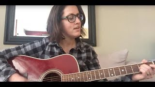 Tribute to The Cranberries