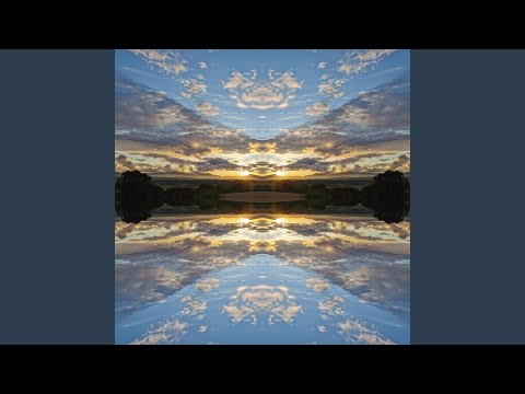 CRUMBLING DOWN (SOLAR Remix)