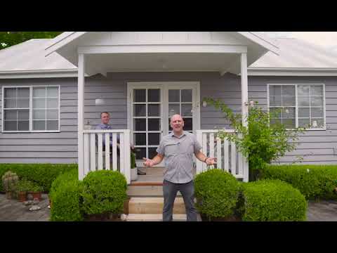 132 Springwood Street, Ettalong Beach