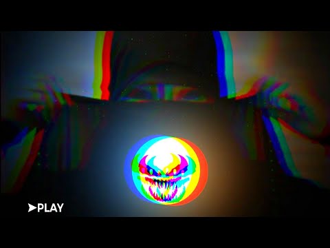 azZza x Scorpen x DIPIENS  - Arabiya