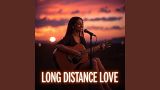 Download lagu Cinta jarak jauh mp3